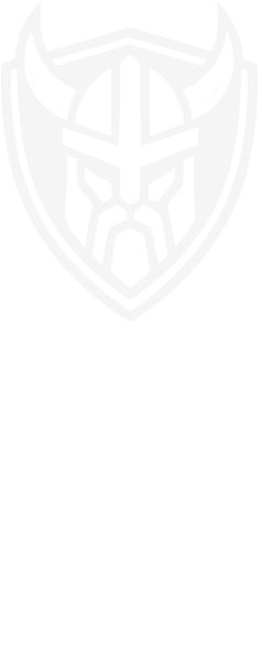 NordRiot